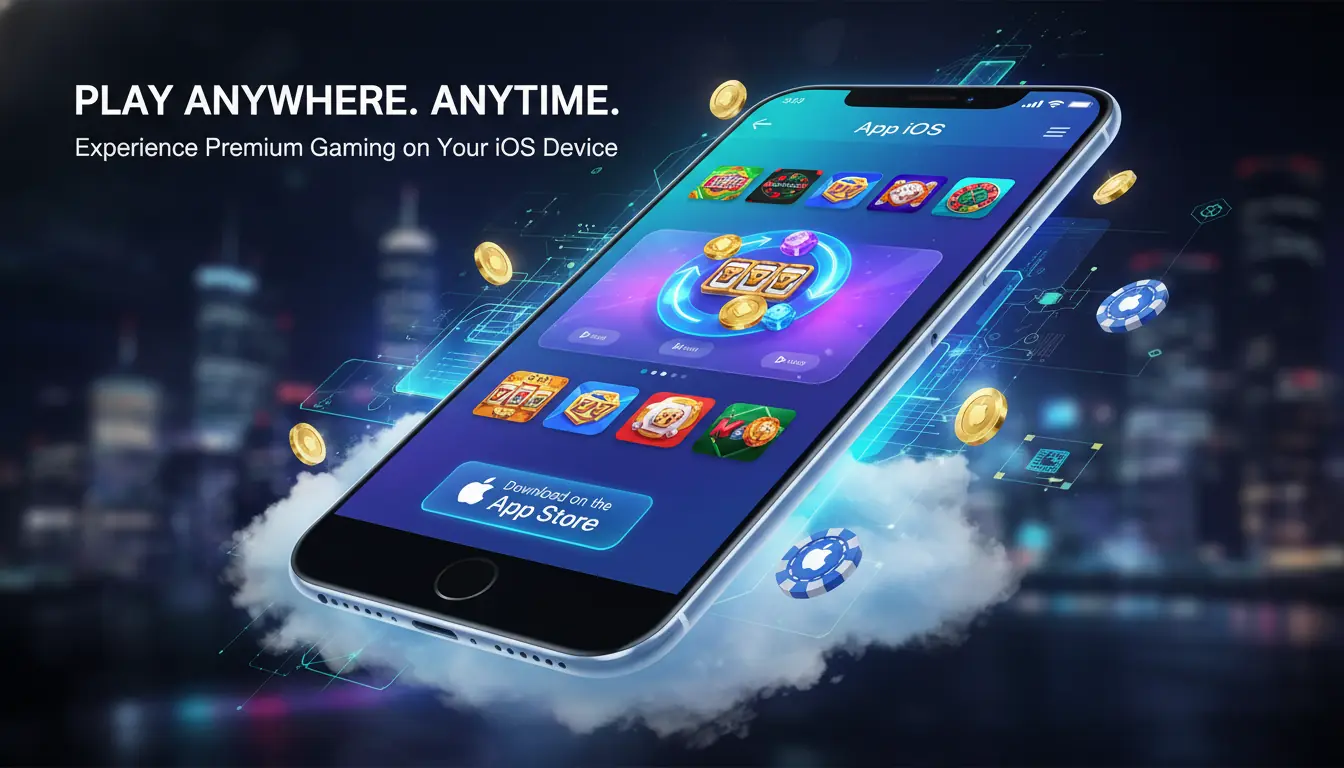 Days iOS app