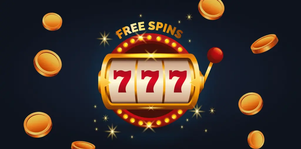 Days casino free spins
