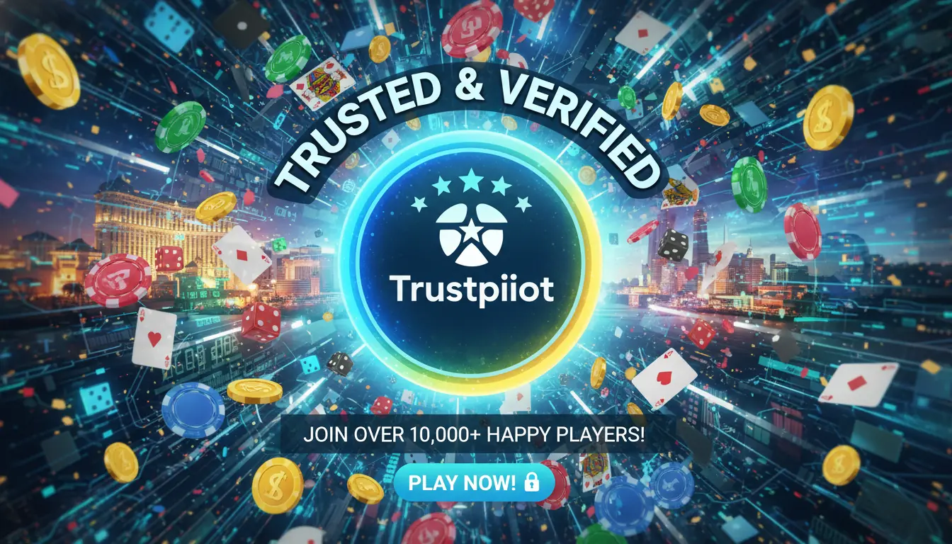Days casino reviews