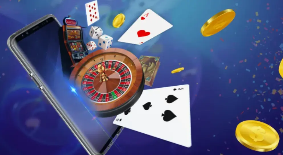 Days games