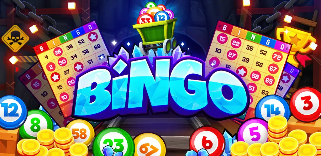 Days bingo game