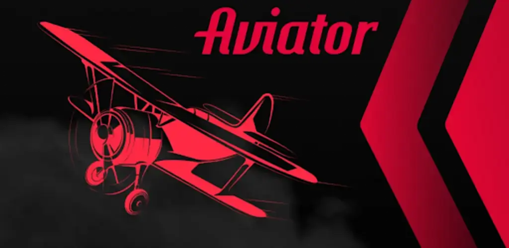 Days Aviator